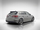 Audi RS3 2.5 TFSI GPF Quattro S tronic ! Z Polskiego Salonu ! Faktura VAT ! - 5