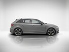 Audi RS3 2.5 TFSI GPF Quattro S tronic ! Z Polskiego Salonu ! Faktura VAT ! - 6