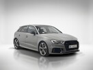 Audi RS3 2.5 TFSI GPF Quattro S tronic ! Z Polskiego Salonu ! Faktura VAT ! - 7