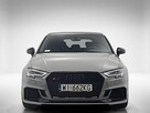 Audi RS3 2.5 TFSI GPF Quattro S tronic ! Z Polskiego Salonu ! Faktura VAT ! - 8