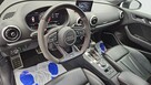 Audi RS3 2.5 TFSI GPF Quattro S tronic ! Z Polskiego Salonu ! Faktura VAT ! - 9