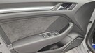 Audi RS3 2.5 TFSI GPF Quattro S tronic ! Z Polskiego Salonu ! Faktura VAT ! - 10