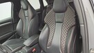 Audi RS3 2.5 TFSI GPF Quattro S tronic ! Z Polskiego Salonu ! Faktura VAT ! - 11