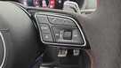 Audi RS3 2.5 TFSI GPF Quattro S tronic ! Z Polskiego Salonu ! Faktura VAT ! - 15