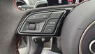 Audi RS3 2.5 TFSI GPF Quattro S tronic ! Z Polskiego Salonu ! Faktura VAT ! - 16