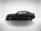 BMW 318 i M Sport aut ! Z Polskiego Salonu ! Faktura VAT ! - 2