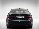 BMW 318 i M Sport aut ! Z Polskiego Salonu ! Faktura VAT ! - 4