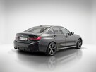 BMW 318 i M Sport aut ! Z Polskiego Salonu ! Faktura VAT ! - 5