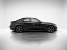 BMW 318 i M Sport aut ! Z Polskiego Salonu ! Faktura VAT ! - 6