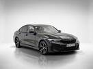 BMW 318 i M Sport aut ! Z Polskiego Salonu ! Faktura VAT ! - 7