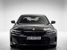 BMW 318 i M Sport aut ! Z Polskiego Salonu ! Faktura VAT ! - 8