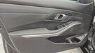 BMW 318 i M Sport aut ! Z Polskiego Salonu ! Faktura VAT ! - 10
