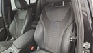 BMW 318 i M Sport aut ! Z Polskiego Salonu ! Faktura VAT ! - 11