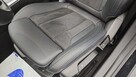 BMW 318 i M Sport aut ! Z Polskiego Salonu ! Faktura VAT ! - 12