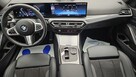 BMW 318 i M Sport aut ! Z Polskiego Salonu ! Faktura VAT ! - 13