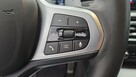 BMW 318 i M Sport aut ! Z Polskiego Salonu ! Faktura VAT ! - 15