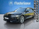 Audi A6 Allroad 45 TDI mHEV Quattro S tronic! Z Polskiego Salonu! Faktura VAT! - 1