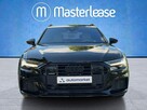 Audi A6 Allroad 45 TDI mHEV Quattro S tronic! Z Polskiego Salonu! Faktura VAT! - 2