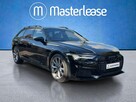 Audi A6 Allroad 45 TDI mHEV Quattro S tronic! Z Polskiego Salonu! Faktura VAT! - 3