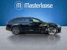 Audi A6 Allroad 45 TDI mHEV Quattro S tronic! Z Polskiego Salonu! Faktura VAT! - 4