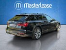 Audi A6 Allroad 45 TDI mHEV Quattro S tronic! Z Polskiego Salonu! Faktura VAT! - 5