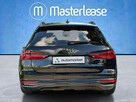 Audi A6 Allroad 45 TDI mHEV Quattro S tronic! Z Polskiego Salonu! Faktura VAT! - 6