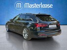 Audi A6 Allroad 45 TDI mHEV Quattro S tronic! Z Polskiego Salonu! Faktura VAT! - 7