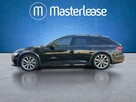 Audi A6 Allroad 45 TDI mHEV Quattro S tronic! Z Polskiego Salonu! Faktura VAT! - 8