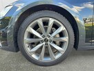 Audi A6 Allroad 45 TDI mHEV Quattro S tronic! Z Polskiego Salonu! Faktura VAT! - 9