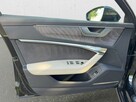 Audi A6 Allroad 45 TDI mHEV Quattro S tronic! Z Polskiego Salonu! Faktura VAT! - 10