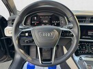 Audi A6 Allroad 45 TDI mHEV Quattro S tronic! Z Polskiego Salonu! Faktura VAT! - 15