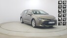 Toyota Corolla 2.0 Hybrid Comfort ! Z Polskiego Salonu ! Faktura Vat !