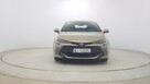 Toyota Corolla 2.0 Hybrid Comfort ! Z Polskiego Salonu ! Faktura Vat ! - 2