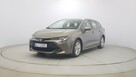 Toyota Corolla 2.0 Hybrid Comfort ! Z Polskiego Salonu ! Faktura Vat ! - 3