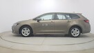 Toyota Corolla 2.0 Hybrid Comfort ! Z Polskiego Salonu ! Faktura Vat ! - 4