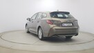 Toyota Corolla 2.0 Hybrid Comfort ! Z Polskiego Salonu ! Faktura Vat ! - 5