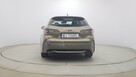 Toyota Corolla 2.0 Hybrid Comfort ! Z Polskiego Salonu ! Faktura Vat ! - 6
