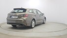 Toyota Corolla 2.0 Hybrid Comfort ! Z Polskiego Salonu ! Faktura Vat ! - 7