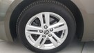 Toyota Corolla 2.0 Hybrid Comfort ! Z Polskiego Salonu ! Faktura Vat ! - 9