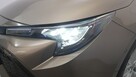 Toyota Corolla 2.0 Hybrid Comfort ! Z Polskiego Salonu ! Faktura Vat ! - 10