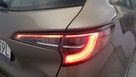 Toyota Corolla 2.0 Hybrid Comfort ! Z Polskiego Salonu ! Faktura Vat ! - 12