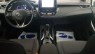 Toyota Corolla 2.0 Hybrid Comfort ! Z Polskiego Salonu ! Faktura Vat ! - 13