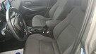 Toyota Corolla 2.0 Hybrid Comfort ! Z Polskiego Salonu ! Faktura Vat ! - 14