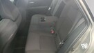 Toyota Corolla 2.0 Hybrid Comfort ! Z Polskiego Salonu ! Faktura Vat ! - 15