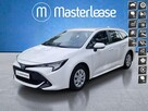 Toyota Corolla 1.8 Hybrid Comfort ! Z Polskiego Salonu ! Faktura Vat !