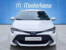 Toyota Corolla 1.8 Hybrid Comfort ! Z Polskiego Salonu ! Faktura Vat ! - 2