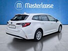 Toyota Corolla 1.8 Hybrid Comfort ! Z Polskiego Salonu ! Faktura Vat ! - 5