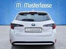 Toyota Corolla 1.8 Hybrid Comfort ! Z Polskiego Salonu ! Faktura Vat ! - 6