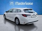 Toyota Corolla 1.8 Hybrid Comfort ! Z Polskiego Salonu ! Faktura Vat ! - 7