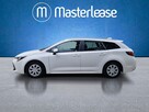 Toyota Corolla 1.8 Hybrid Comfort ! Z Polskiego Salonu ! Faktura Vat ! - 8
